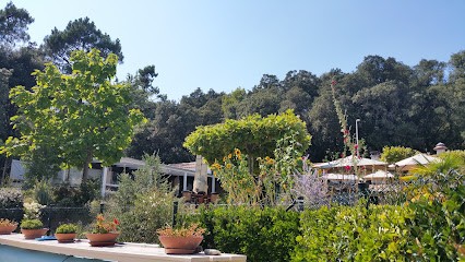 L'Accolade Oléron, Location de Vacances à Saint-Georges-d'Oléron