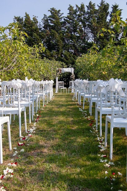 Domaine le Caprougeat, Chambre d'Hôtes à Daux