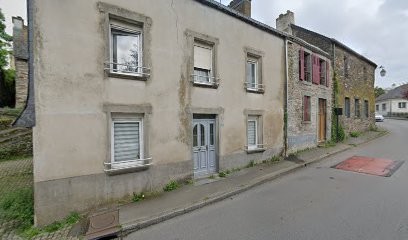 Conciergerie de l'Aff La Gacilly Location courte durée, Location de Vacances à La Gacilly