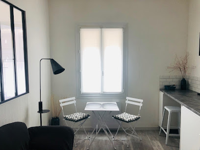 L'idéal 56, Location De Vacances à Trouville-sur-Mer
