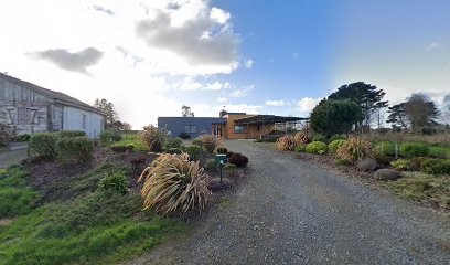 Ty Jo chambre d'hotes, Chambre d'Hôtes à Plouha