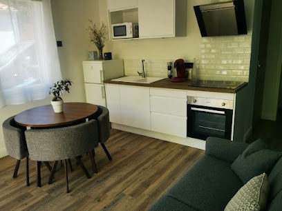 La Petite Maison Des Marais, Location de Vacances à Villeneuve-en-Retz