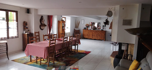 Notre Maison De Famille 09, Ariège, Couserans, Occitanie, Pyrénées, Location Saisonnière, Montagne, Location De Vacances à Audressein