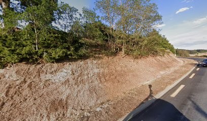 LE VIEUX FRENE, Chambre d'Hôtes à Bansat