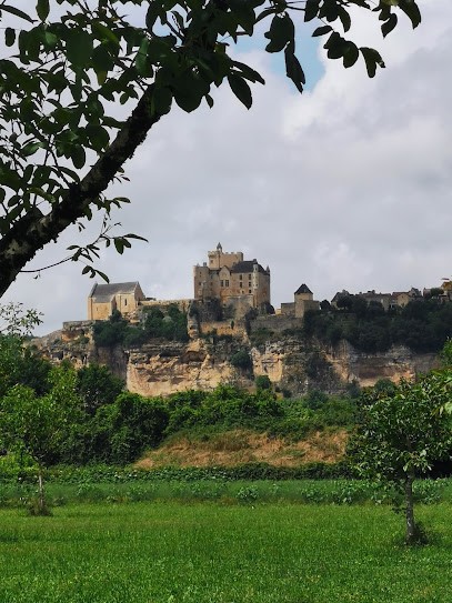 Périgord Découverte, Location de Vacances à Vézac