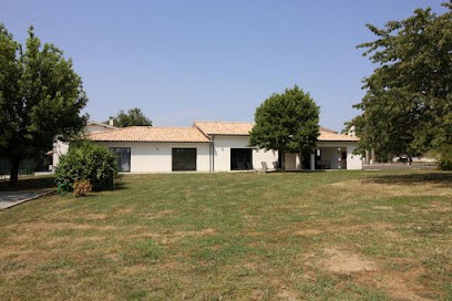 Gite Basmatho, Location de Vacances à Yvrac