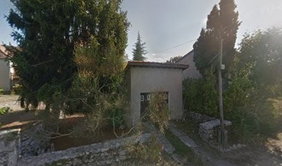 Mairie Espagnac Saint Eulalie Espagnac Saint Eulalie, Chambre d'Hôtes à Espagnac-Sainte-Eulalie