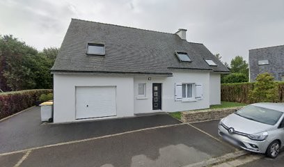 breiz-locations, Location de Vacances à Gouesnou