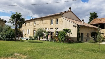 B&B D'hôtes La Petieuve, Chambre d'Hôtes à Chabeuil