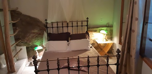 Locations Casa Costa, Location de Vacances à Lama