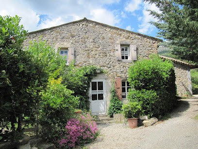 Gites et chambres d'hôte - Les Arnauds Me Pichon, Chambre d'Hôtes à Plaisians