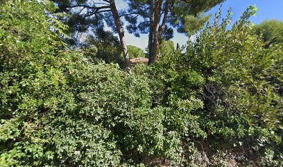 Conciergerie des Lecques, Location de Vacances à Saint-Cyr-sur-Mer