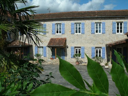 chambre d'hote bastide de vinel, Chambre d'Hôtes à Limogne-en-Quercy
