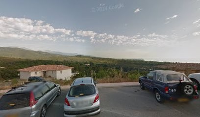 Villa Kalinas, Location de Vacances à Sari-Solenzara