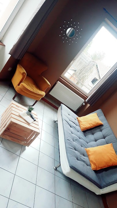 Gite Des Mines D'Argent, Location de Vacances à Sainte-Marie-aux-Mines