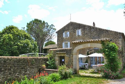 Le Moulin De L'Aulière, Chambre d'Hôtes à Colonzelle