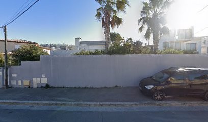 Marseille Week Rental, Location de Vacances à Marseille 08