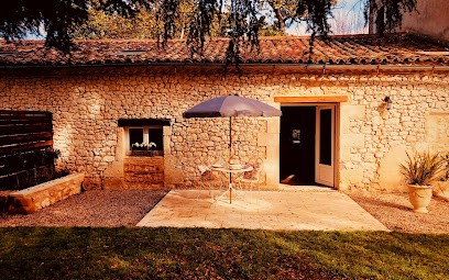 Maison Guillaume Blanc, Location de Vacances à Saint-Philippe-du-Seignal