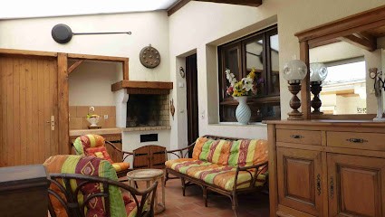 Boulevard 66 Maison De Vacances, Location de Vacances à Rochefort