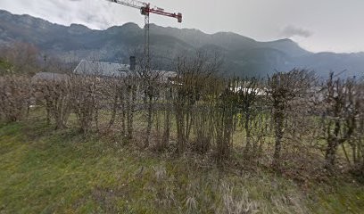 Locations saisonnières Valloire, Location de Vacances à Drumettaz-Clarafond