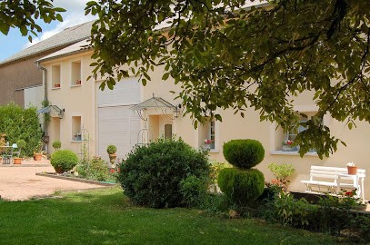 Le Clos Du Verger, Maison d'Hôtes à Cattenom