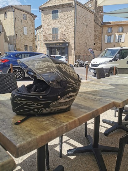 La Pergola, Chambre d'Hôtes à Châteauneuf-du-Pape
