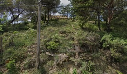 Pause Café, Chambre d'Hôtes à Mirabel-aux-Baronnies