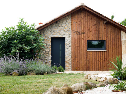 Le Gîte D'elisabeth Doulezon, Maison D'hôtes à Doulezon