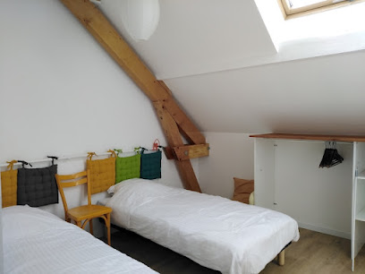 Face Aux Montagnes, Location De Vacances à Plateau-des-Petites-Roches