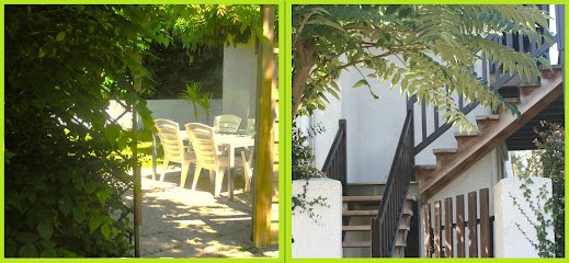 Location Saisonnière Et De Vacances Labenne, Location de Vacances à Labenne