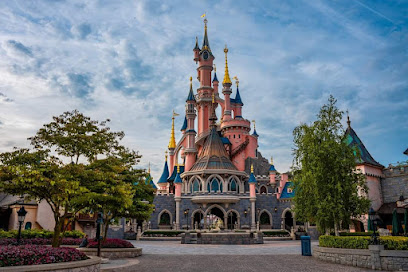 K&D Conciergerie Locations Saisonnières France, Location De Vacances à Coulommiers
