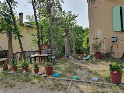 Résidence La Rome - Meublés De Tourisme Face Aux Thermes Du Boulou, Location De Vacances à Maureillas-las-Illas