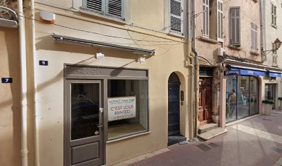 Le Collectionist Saint-Tropez - Luxury Villas, Location de Vacances à Saint-Tropez