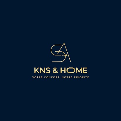 Kns&home, Location de Vacances à Sorgues