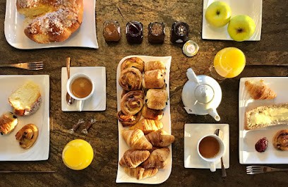 Chambres-hotes.fr, Location de Vacances à Saint-Étienne