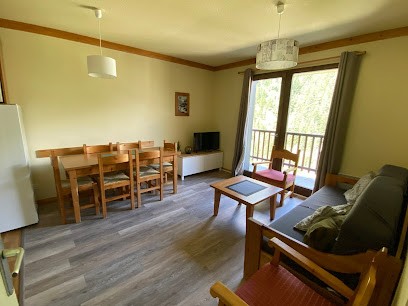 Valfré, Location de Vacances à Modane