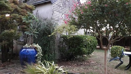 Les Sablons, Chambre d'Hôtes à Beaumont-Pied-de-Boeuf