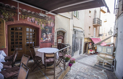 Residence Bouttau - Cannes, Location De Vacances à Cannes