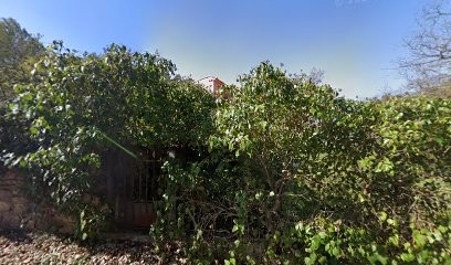 Villa Conception, Location de Vacances au Thoronet