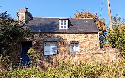 Les Gîtes Du Pêcheur - Ti-Dehou, Location de Vacances à Lézardrieux