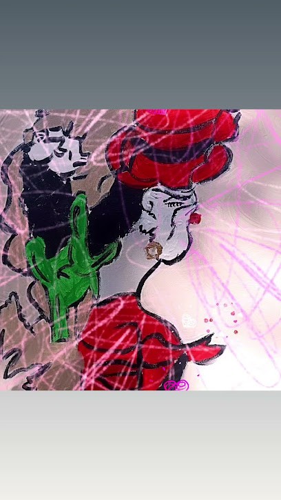 Spain from north to south, Location de Vacances à Paris 19