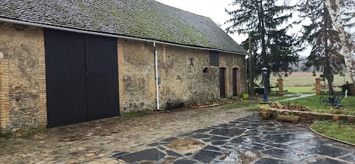 Le Vitard, Chambre d'Hôtes à Volnay