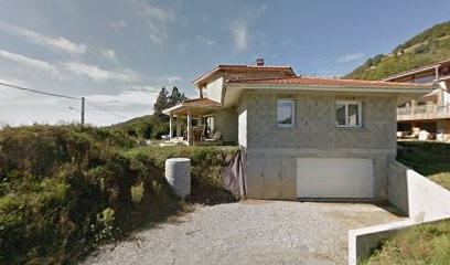 Gite de Railletiere, Chambre d'Hôtes à Saint-Marcellin