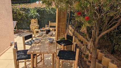 La Pause À Agay, Location De Vacances à Saint-Raphaël