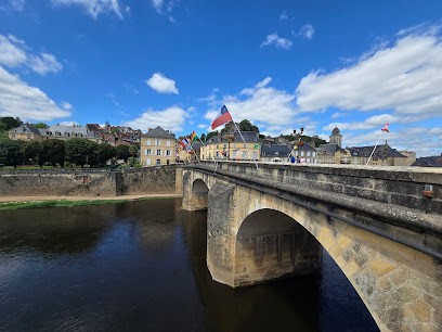 Montignac lascaux chambre, Chambre d'Hôtes à Aubas