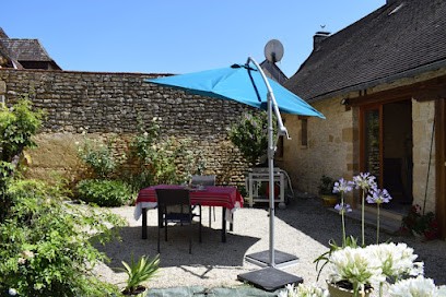 Chambre d'hôtes Auriac du Périgord, Chambre d'Hôtes à Auriac-du-Périgord