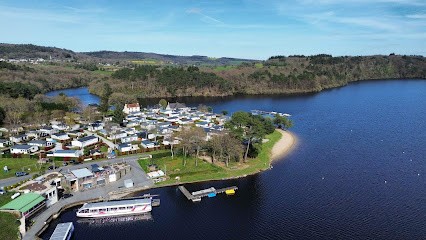 Valfrescos, Chambre d'Hôtes à Caurel