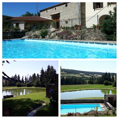 Chambre d'hôtes, Chambre d'Hôtes à Ardes