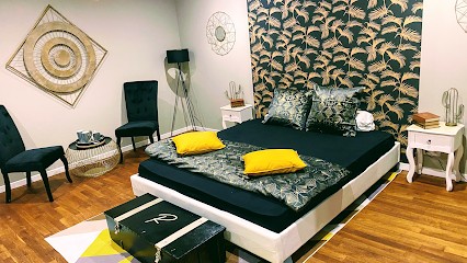 O'GB La Rennaissance, Chambre d'Hôtes à Chenonceaux