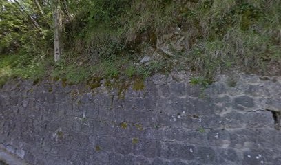 Maisonlalberas, Location de Vacances à Roquebillière